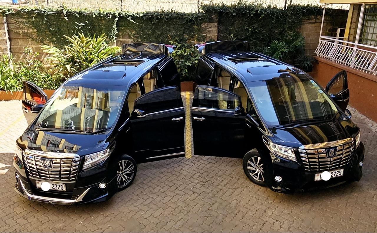 WhatsApp Image 2025-05-08 at 22.25.49