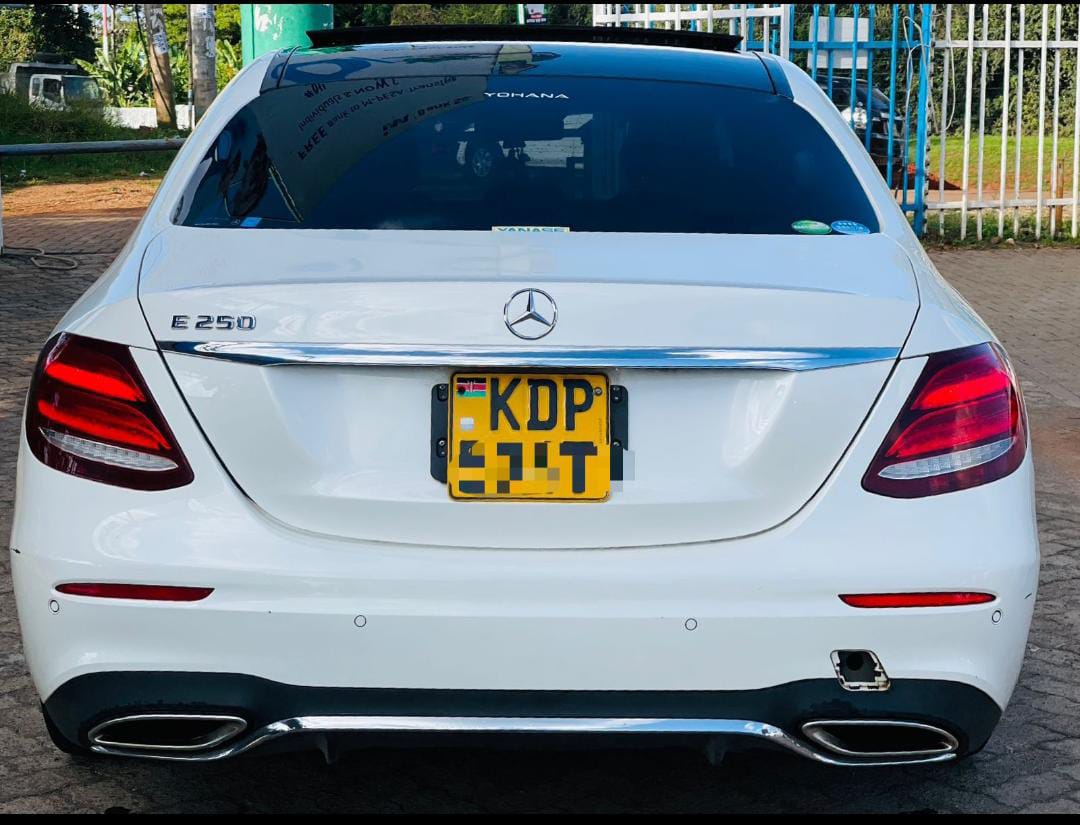 WhatsApp Image 2025-05-08 at 22.25.53 (1)