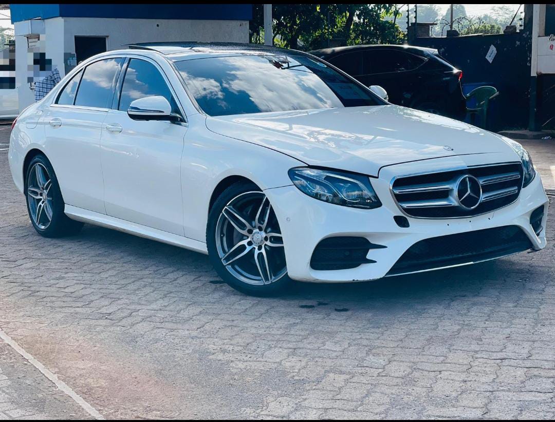 WhatsApp Image 2025-05-08 at 22.25.53