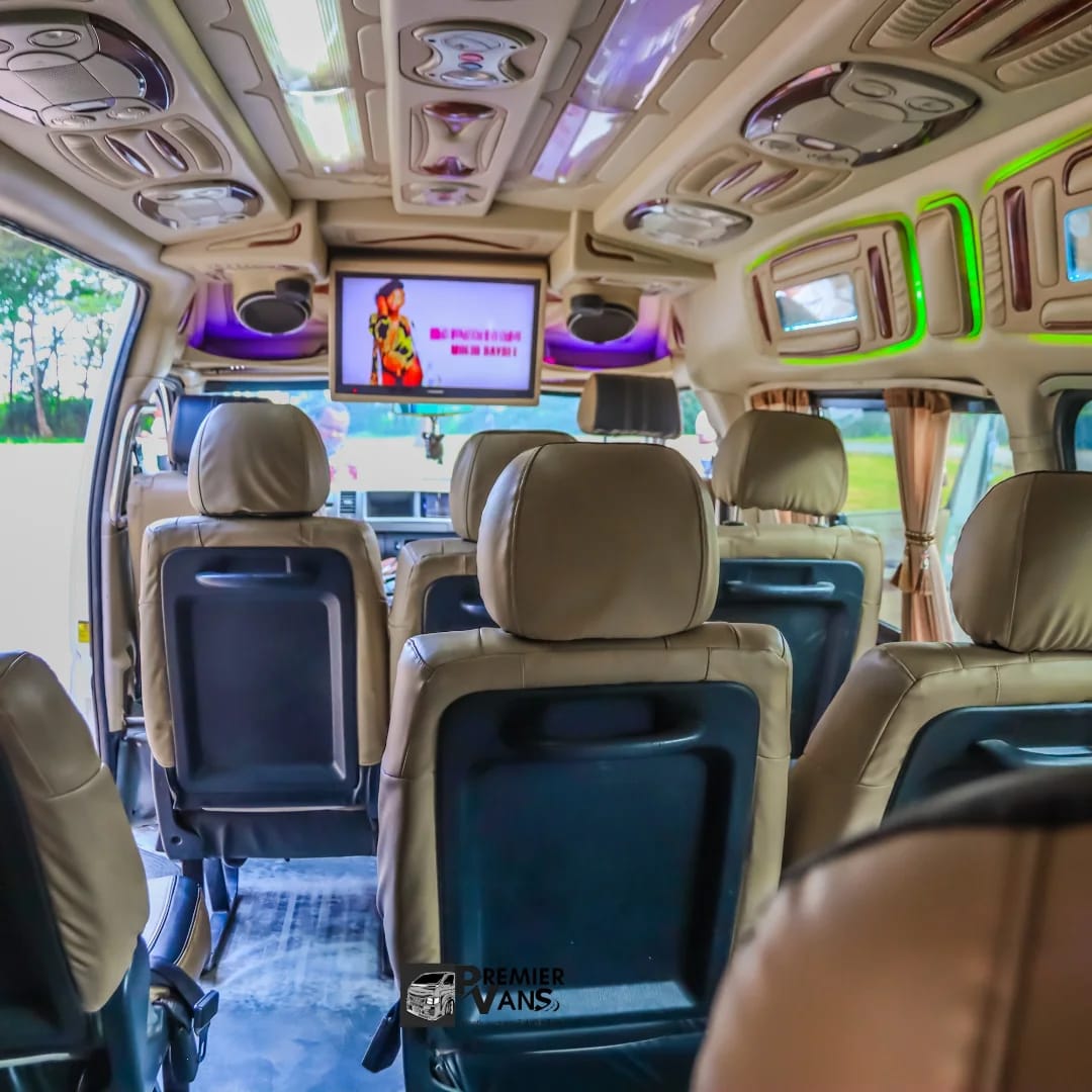 WhatsApp Image 2025-05-08 at 22.33.47