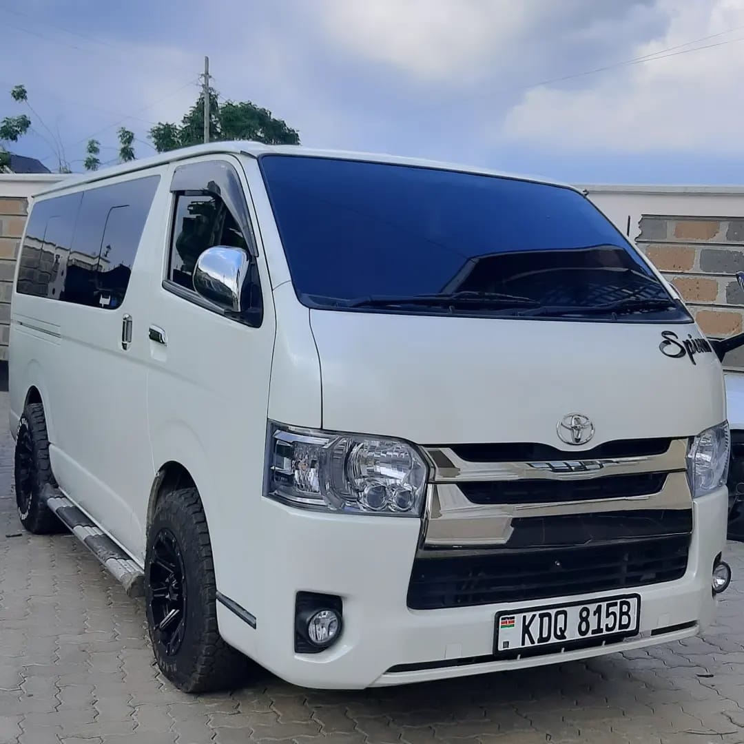 WhatsApp Image 2025-05-08 at 22.33.50 (2)