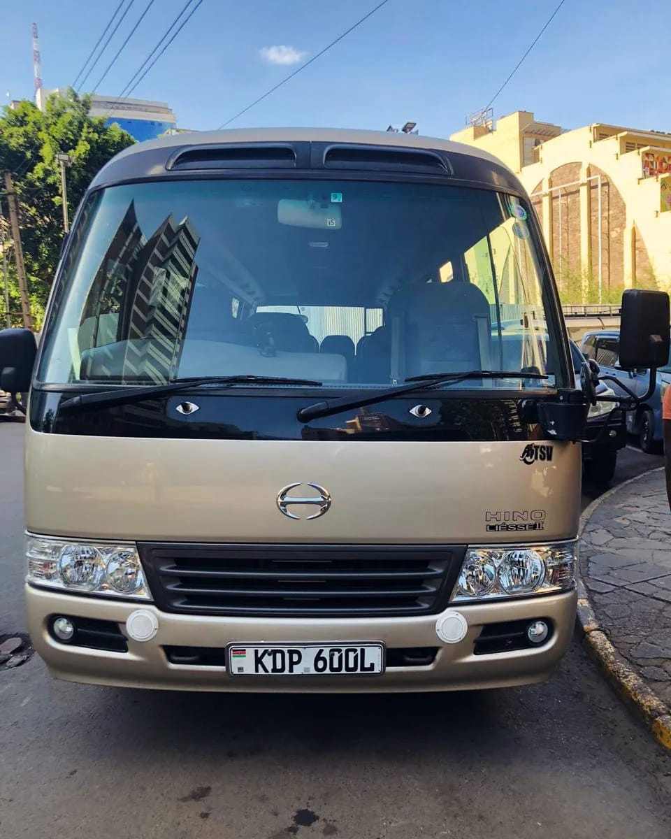 WhatsApp Image 2025-05-08 at 22.33.50