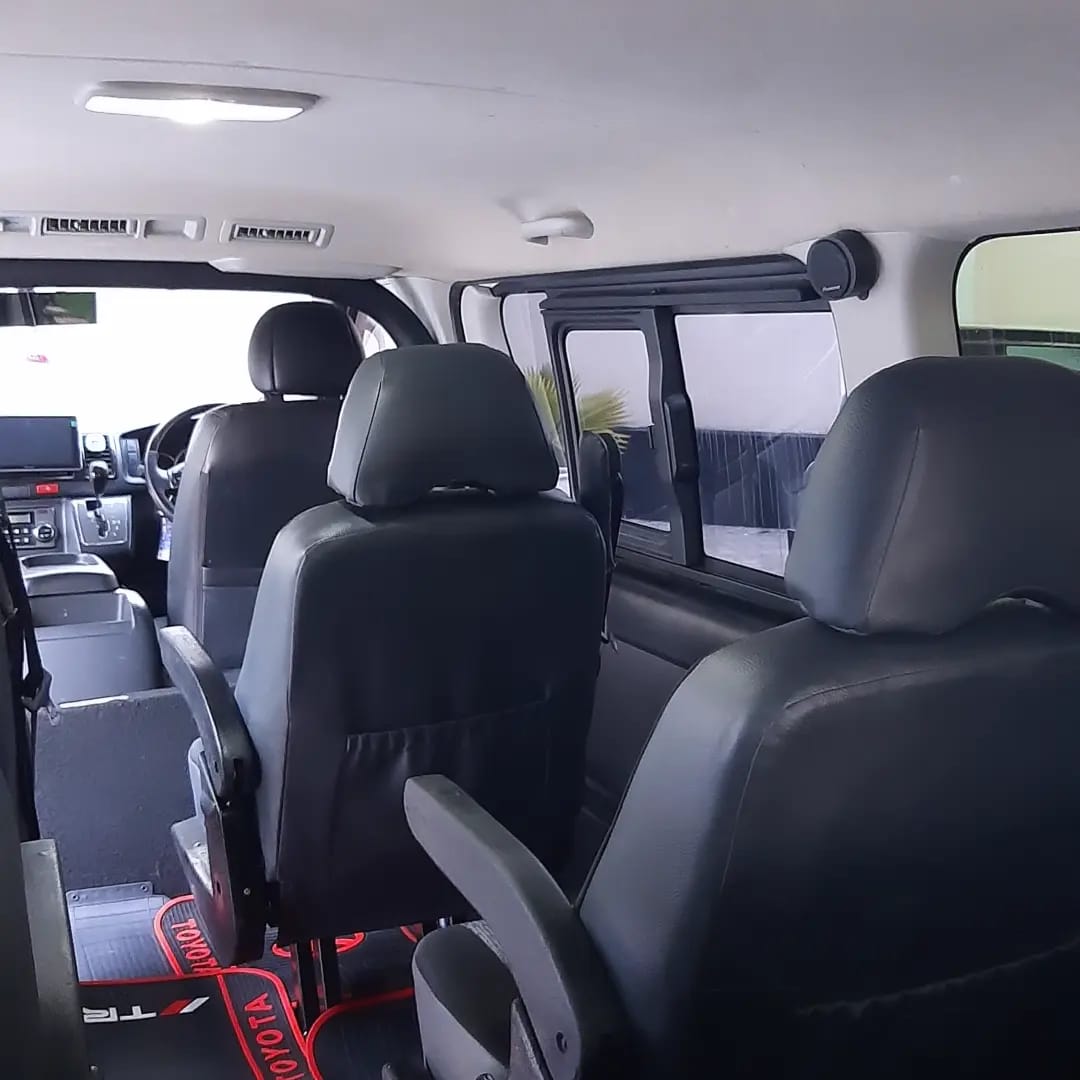 WhatsApp Image 2025-05-08 at 22.33.51 (1)