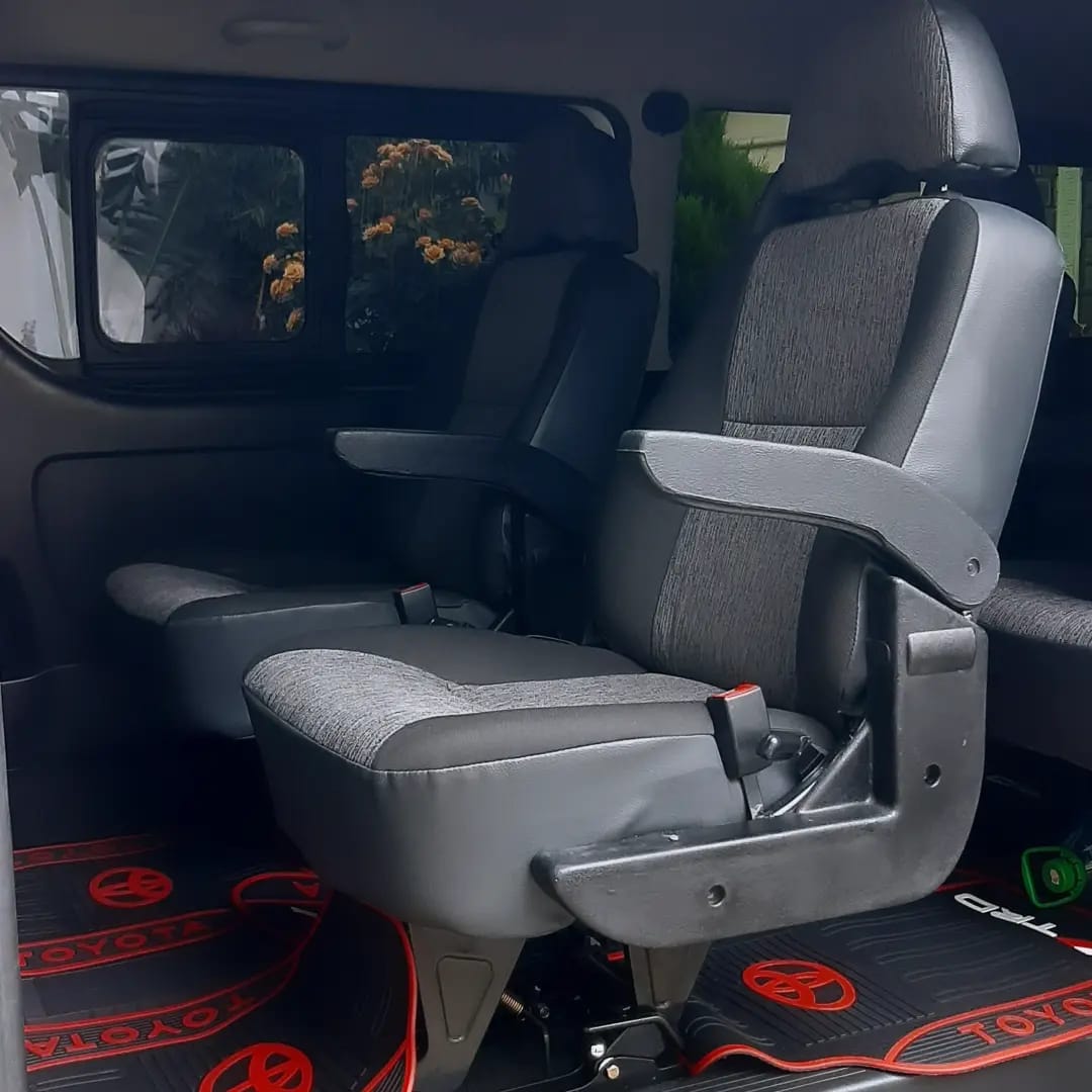 WhatsApp Image 2025-05-08 at 22.33.51