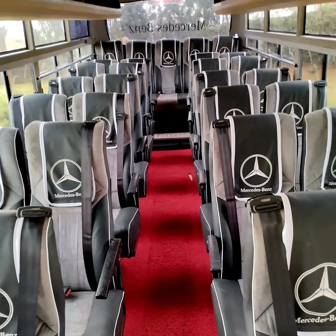 WhatsApp Image 2025-05-08 at 22.33.53 (1)