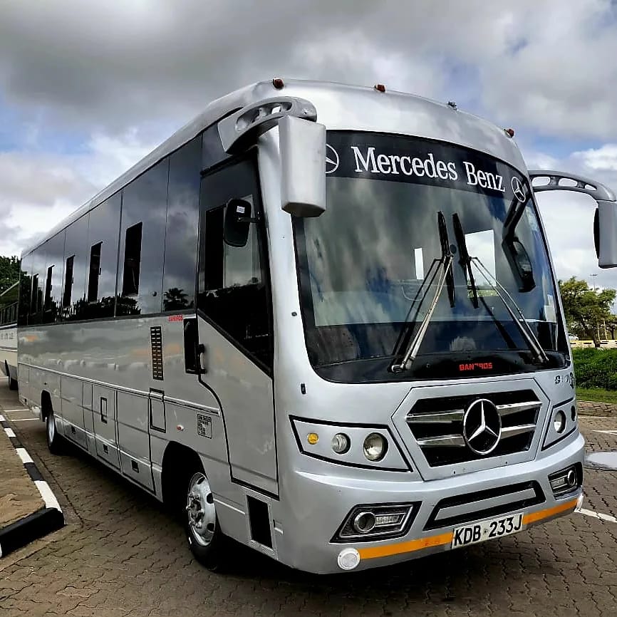 WhatsApp Image 2025-05-08 at 22.33.53