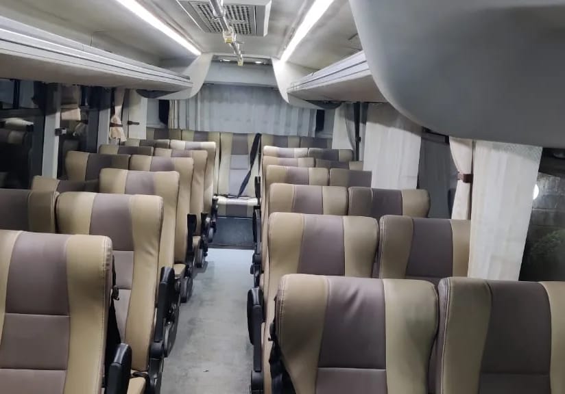 WhatsApp Image 2025-05-08 at 22.33.55