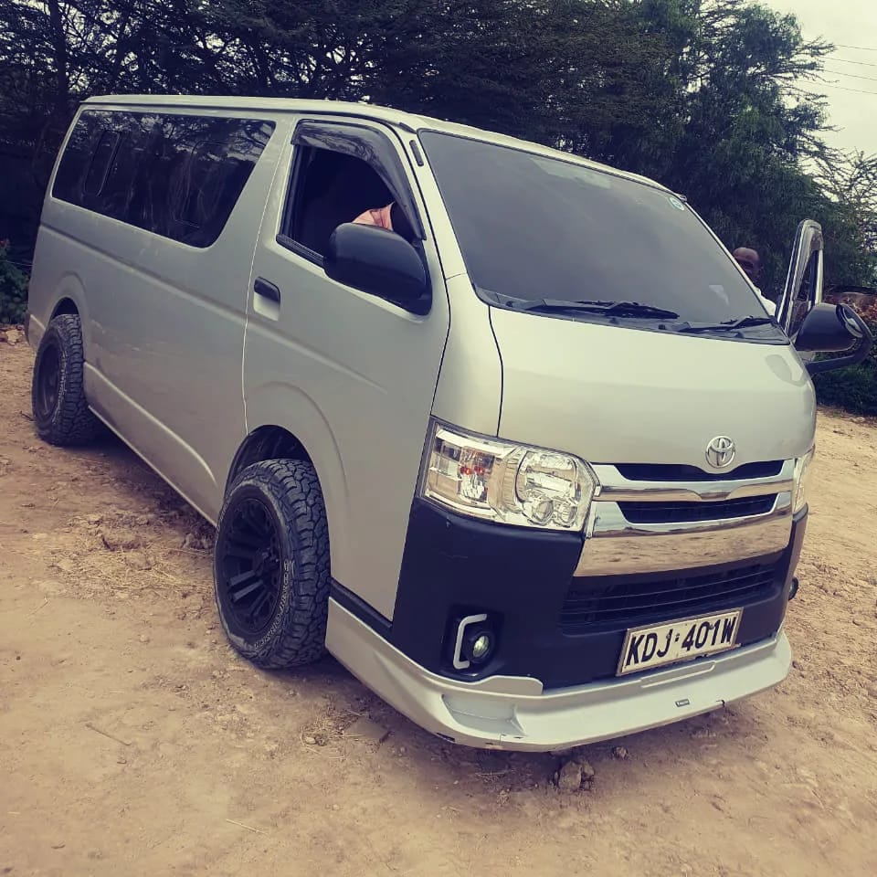 WhatsApp Image 2025-05-08 at 22.33.56 (2)