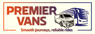 premier logo